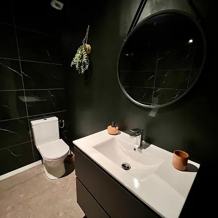 Cocooning A Lourdes - En Lavedan